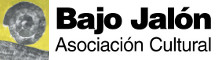Asociación Cultural Bajo Jalón